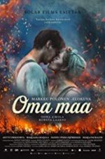 Watch Oma maa Gomovies