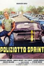 Watch Poliziotto sprint Gomovies