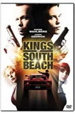 Watch Kings of South Beach Gomovies