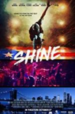 Watch Shine Gomovies