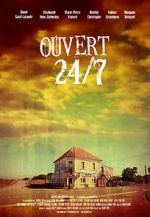 Watch Ouvert 24/7 Gomovies