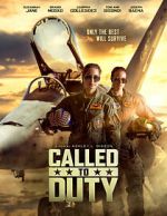 Watch Called to Duty Gomovies