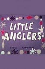 Watch Little Anglers Gomovies