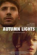 Watch Autumn Lights Gomovies