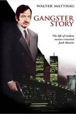 Watch Gangster Story Gomovies