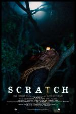 Watch Scratch (Short 2024) Gomovies