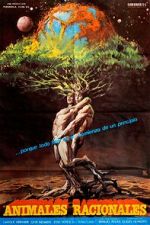 Watch Human Animals Gomovies