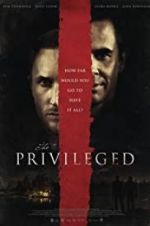 Watch The Privileged Gomovies