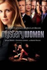 Watch Mystery Woman Gomovies