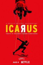 Watch Icarus Gomovies