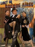 Watch Lost in Buenos Aires Gomovies