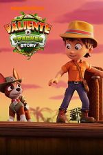 Watch Valiente: A Tracker Story Gomovies
