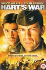 Watch Hart's War Gomovies