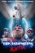 Watch Pegasus Hunter Gomovies