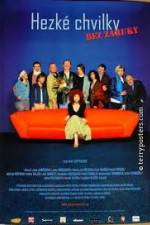 Watch Pleasant Moments Gomovies