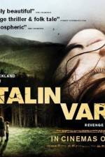 Watch Katalin Varga Gomovies