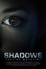 Watch Shadows Gomovies