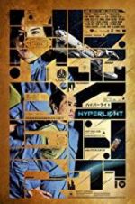 Watch Hyperlight Gomovies