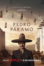 Watch Pedro P�ramo Gomovies