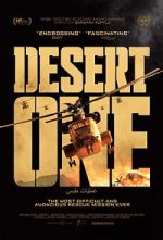 Watch Desert One Gomovies