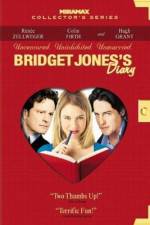 Watch Bridget Jones's Diary Gomovies