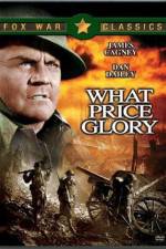 Watch What Price Glory Gomovies