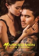 Watch Marked Men Gomovies