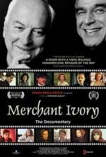 Watch Merchant Ivory Gomovies