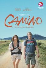 Watch Camino Gomovies