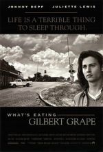Watch What\'s Eating Gilbert Grape Gomovies