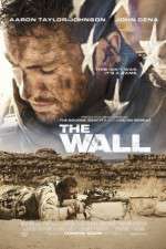 Watch The Wall Gomovies