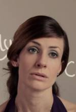 Watch Partly Cloudy Gomovies