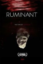 Watch Ruminant (Short 2022) Gomovies