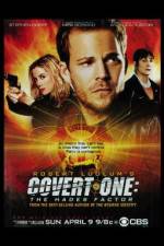 Watch Covert One The Hades Factor Gomovies