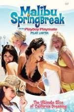 Watch Malibu Spring Break Gomovies