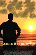 Watch Guided by the Word Gomovies