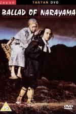 Watch Narayama bushiko Gomovies