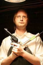 Watch Re-Animator 1942 Gomovies