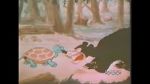 Watch Pop Goes Your Heart (Short 1934) Gomovies