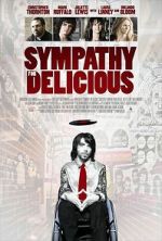Watch Sympathy for Delicious Gomovies