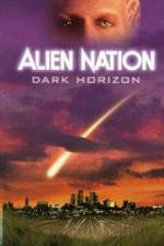 Watch Alien Nation Dark Horizon Gomovies