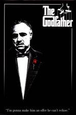 Watch The Godfather Gomovies