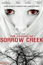 Watch The Legend of Sorrow Creek Gomovies