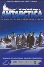 Watch Antarctica Gomovies