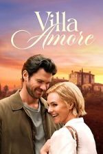 Watch Villa Amore Gomovies