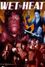 Watch Wet Heat Gomovies