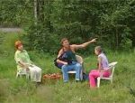 Watch Russkaya Lolita Gomovies