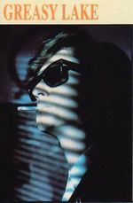 Watch Greasy Lake Gomovies