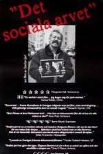 Watch Det sociala arvet Gomovies
