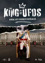 Watch The King of UFOs Gomovies